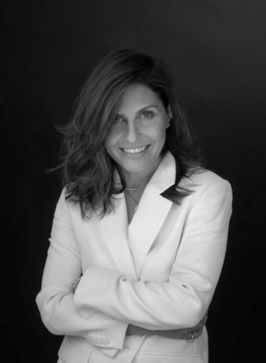 Gabriella Piccirilli