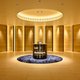 List Sotheby's International Realty Japan