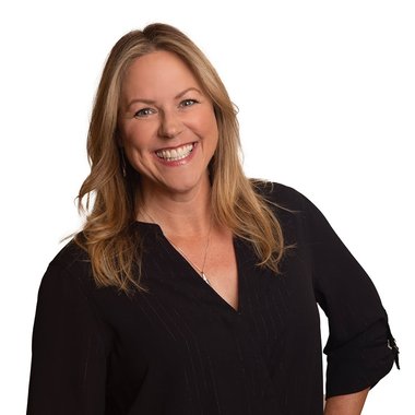 Dianne Bertini