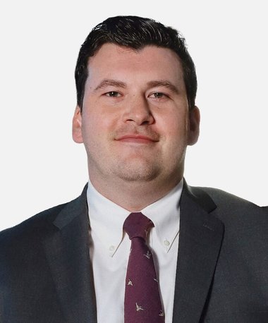 James Dundon