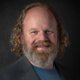 Todd Bickerton