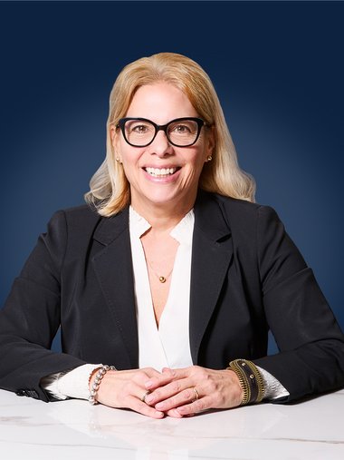 Sylvie Ménard