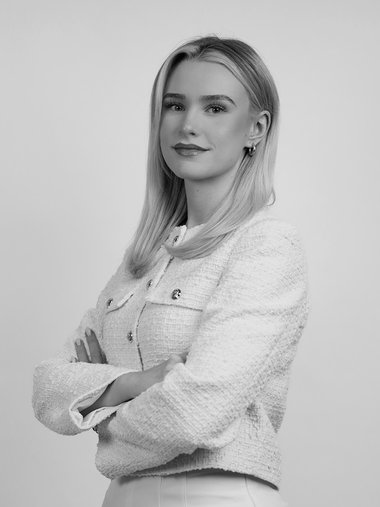 Celine Winnicott