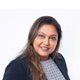 Lou-Anne Chetty