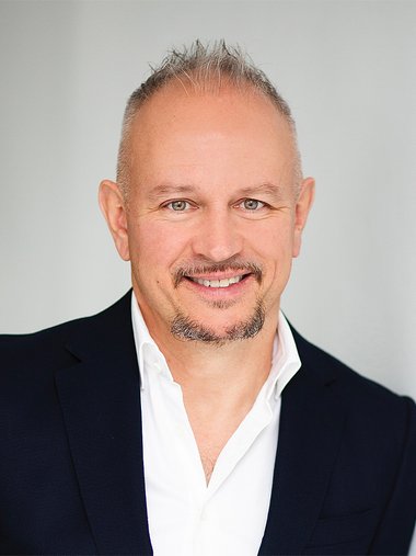 Stéphane Cloutier