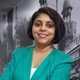 Juhi Singh