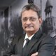 Sumit Mullick