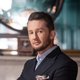 Jakub Surdy