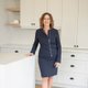 Catherine Bourelle