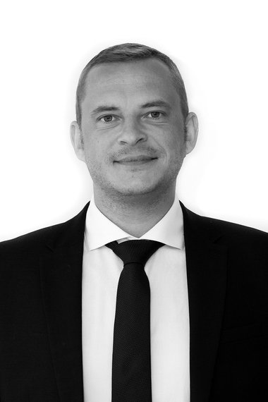 Thibaut Lehouck
