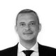 Thibaut Lehouck
