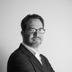 Fabrice Dangleterre