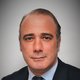 Cyrille Maupas