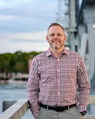 Christopher Sittig