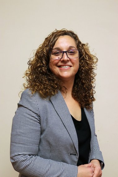 Mª Luisa Bellver