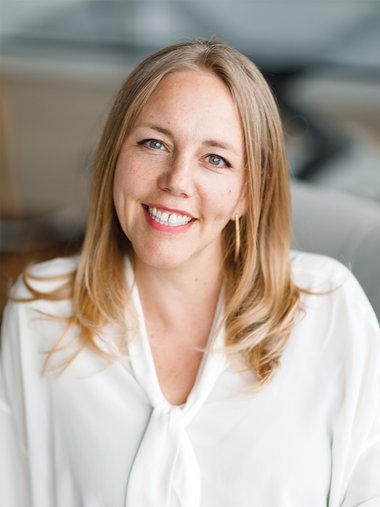 Tamsin Pukonen