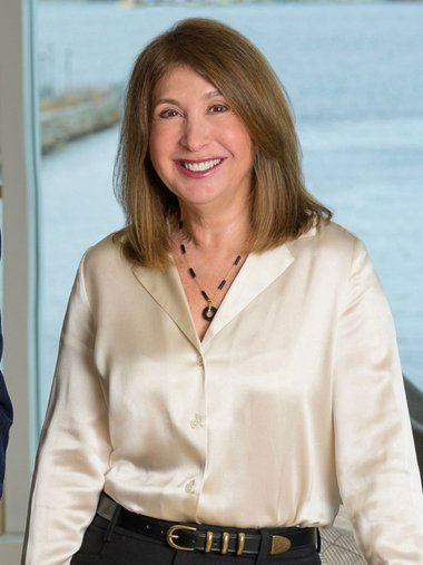 Karen Burton