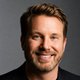 Todd Maynor