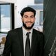 Josef Babadzhanov -