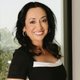 Lianna Marquez photo
