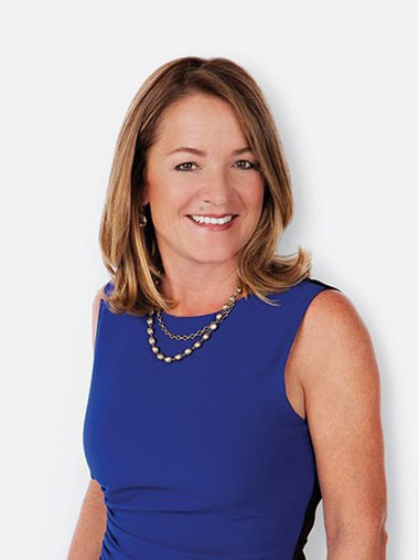 Kim Bibb