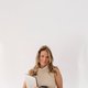 Jane Hammel