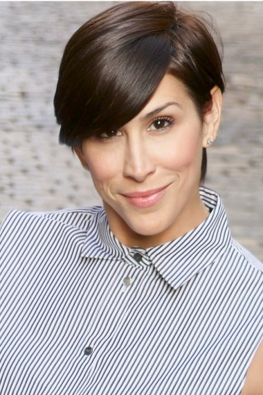 Kristi Ambrosetti