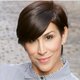 Kristi Ambrosetti photo