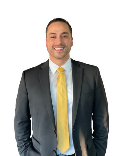 Roberto Alvarez