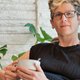 Sarah Perman photo