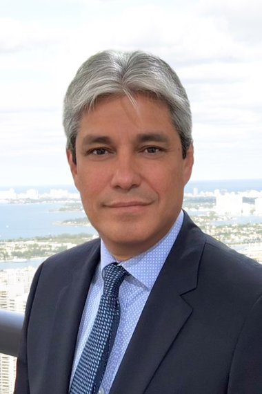 Marvin Arrieta