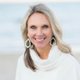Shana Lundell