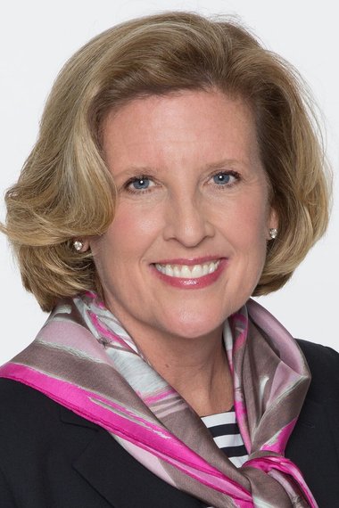 Bridgid Walsh