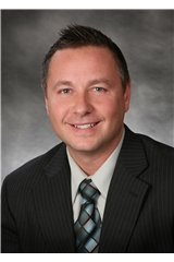 Joseph Chemero
