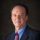 Gary Giannoni