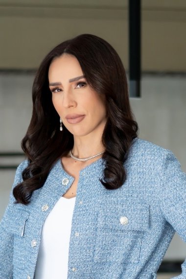 Moran Boormad-Shmueli