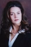 Dana Longley