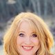 Linda Marshall