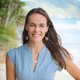 Brooke Cook photo