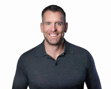Joe White Personal Real Estate Corporation