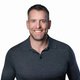 Joe White Personal Real Estate Corporation