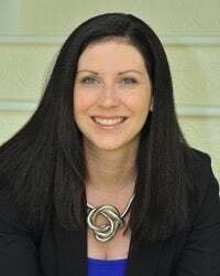 Cathy Tremblay