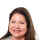 Tammy Messiter-Tooze photo