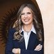 Kimberly Lotz photo