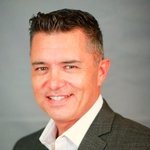 Eric Azua