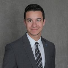 Jayce Chavez