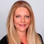 Nadine LoCascio