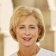 Carol O'Connor photo