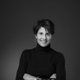 Abby Shapiro photo