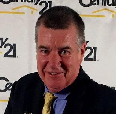 James Mulvey